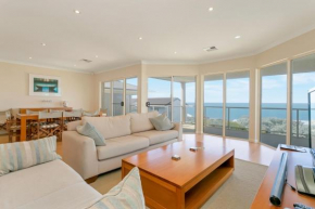 139 Seagull Ave - BYO Linen - Pets Negotiable - Wi-Fi